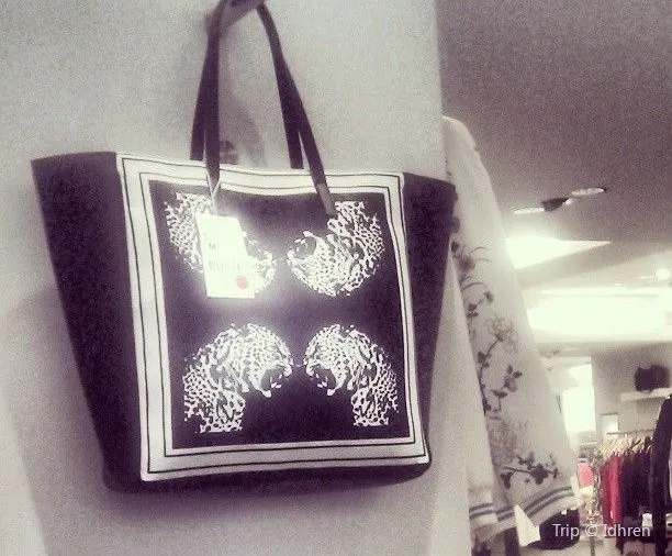 Top-12 Amazing Things to Do in Madrid