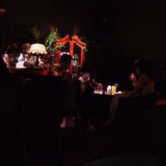 VITIS HOUSE張用戶圖片