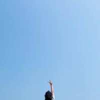 評論圖片 3