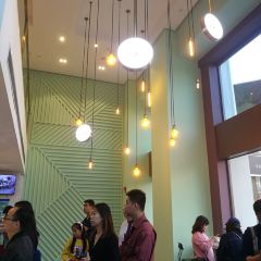 VAI Milano User Photo