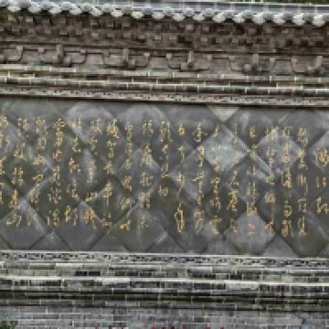 評論圖片 2