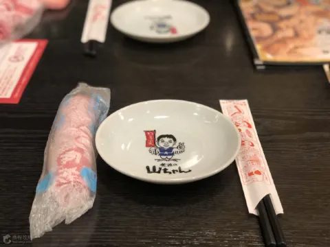【名古屋美食】名古屋美食總整理,一篇滿足你!