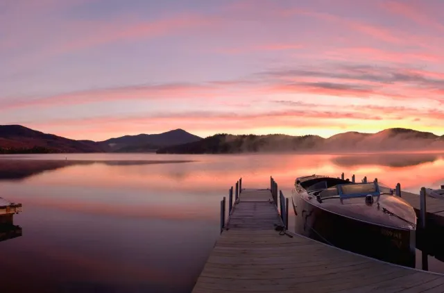 7 Best Destination for Celebrating Father’s Day