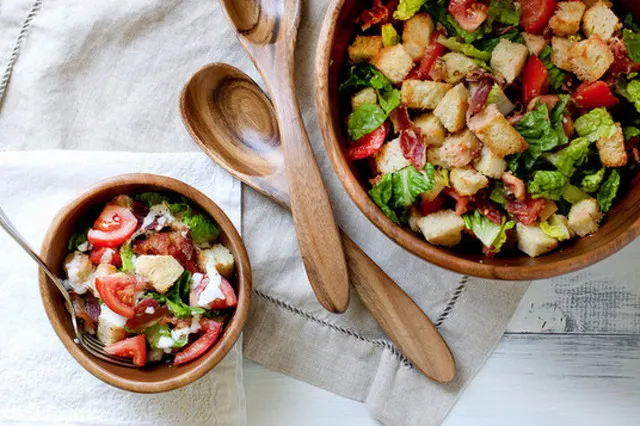 A Food Strategy for Florence