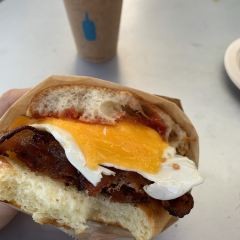Eggslut 여행 사진