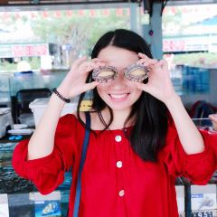 MOUSTACHE SEAFOOD User Photo