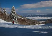 【北海道滑雪】8間北海道滑雪場超詳細攻略