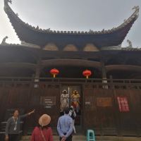 評論圖片 5