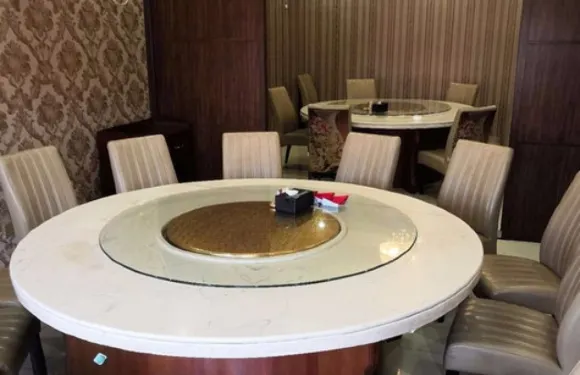 品鮮樓