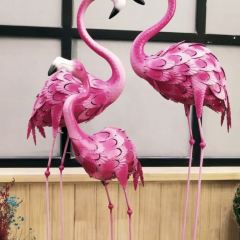 漫时光(熊岳店) User Photo
