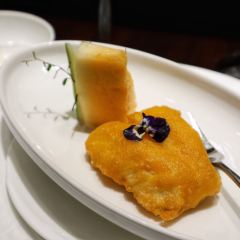 海味世家·本味餐厅(明州里店) User Photo