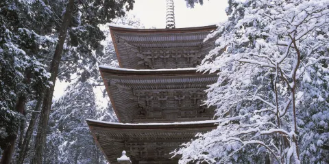 明通寺