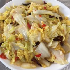 东升醉鹅城(建水店) User Photo