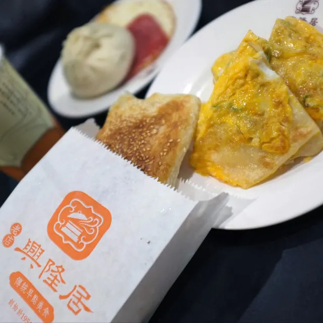 Eating well in Kaohsiung: These 8 Culinary Spots are Worth a Meal