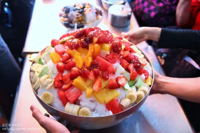 Eating well in Kaohsiung: These 8 Culinary Spots are Worth a Meal