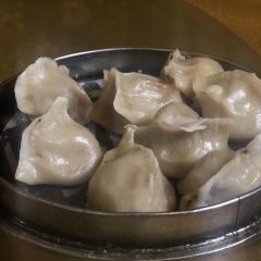 Bai Kui LaoHao Restaurant (Jiao DaoKou) User Photo