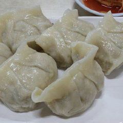 Halmae Gaya Milmyeon User Photo