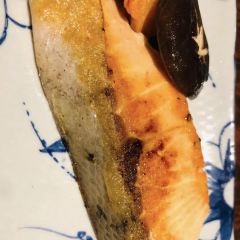 Koi Japanese Retaurant User Photo