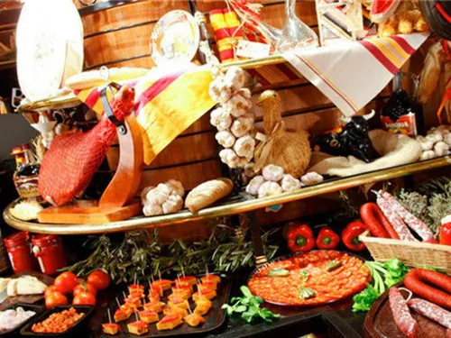 These Special Markets in Provence Bring You The Most Authentic Local Flavors