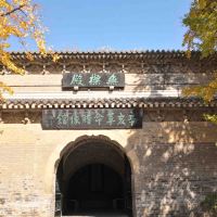 評論圖片 6