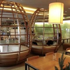 Coffee Mandalay User Photo