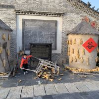 評論圖片 5