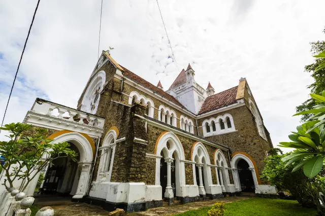 Fun You can’t Miss