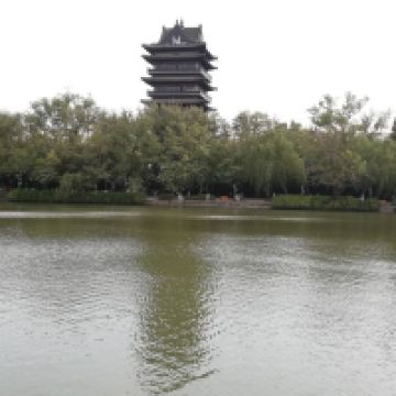 評論圖片 7