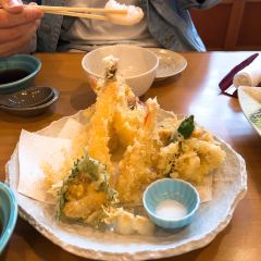 Uni Murakami Hakodate main store User Photo