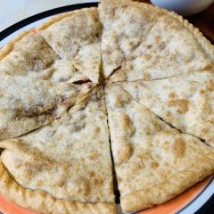 The Silent Holy Stones User Photo