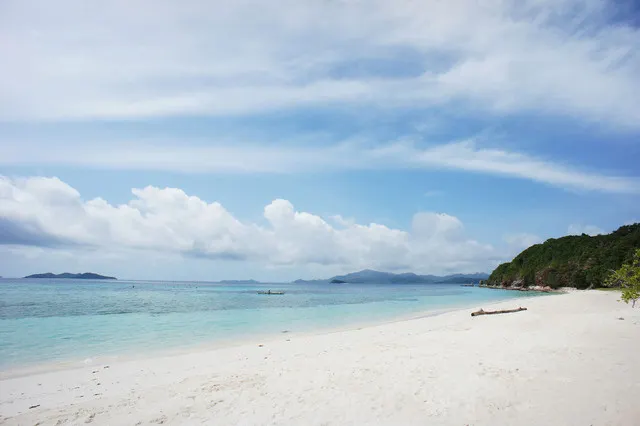 11 Things to do in Coron, Philippines