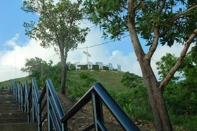 11 Things to do in Coron, Philippines