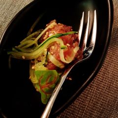 N31restaurant&bar by Robert Sowa User Photo