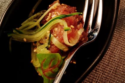 N31 Restaurant & Bar