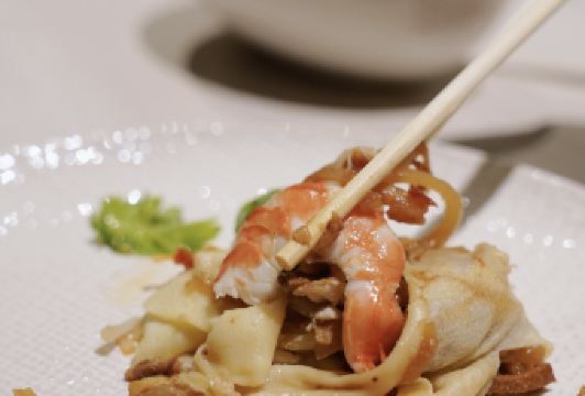 LES AMIS用戶圖片