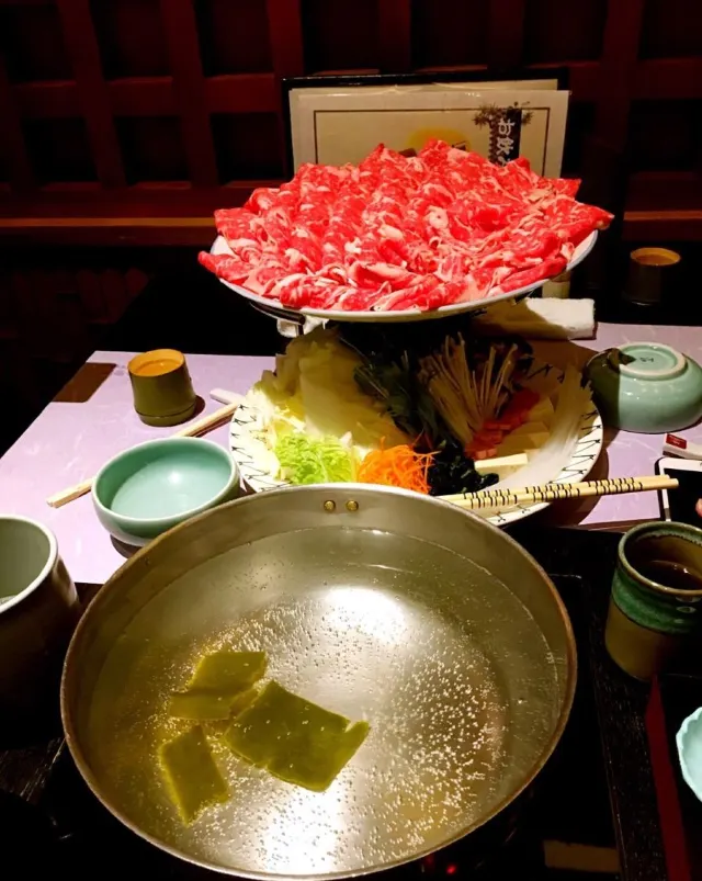 【札幌美食】超贊！札幌美食精選大合集