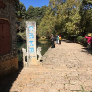 評論圖片 4