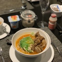 NICCOLO KITCHEN User Photo