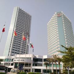 Tanjiangbandao Restaurant User Photo