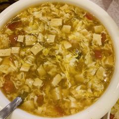 Queli Hotel·Restaurant User Photo