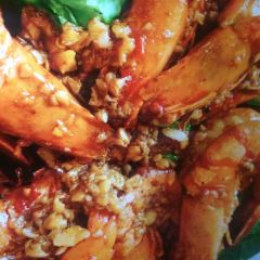 Restaurante Fernando User Photo