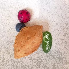 WUway natural food User Photo