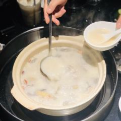 Lao Wang Guo Wu Liao Li(Lian Yang Plaza Store) ảnh của người dùng