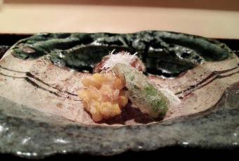 神楽坂 石かわのユーザー投稿写真