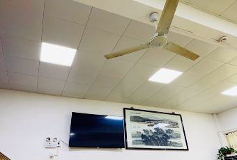 Yun hai ge Restaurant (shajiabangjingquchukou) User Photo