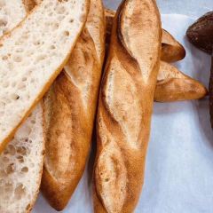 Iwane Goes Nature User Photo