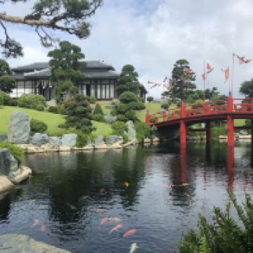 評論圖片 8