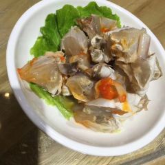 熊兄弟海鲜楼 User Photo
