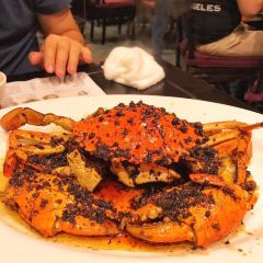 Hing Kee Restaurant User Photo