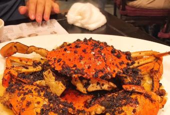 避風塘興記用戶圖片